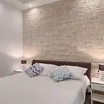Marelux Lägenhet