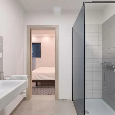 Apartman Marelux Premantura