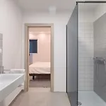 דירה Marelux פרמנטורה