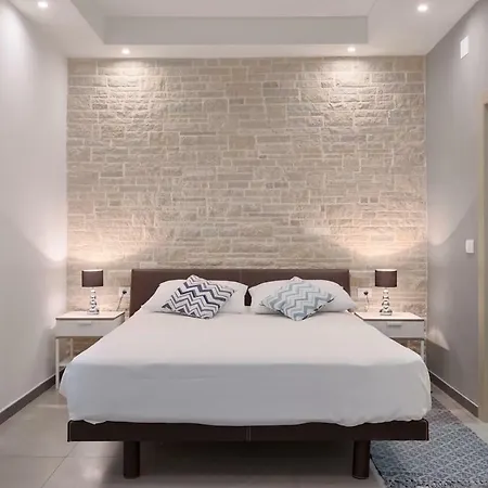 Marelux * Premantura