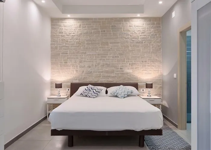 Marelux * Premantura