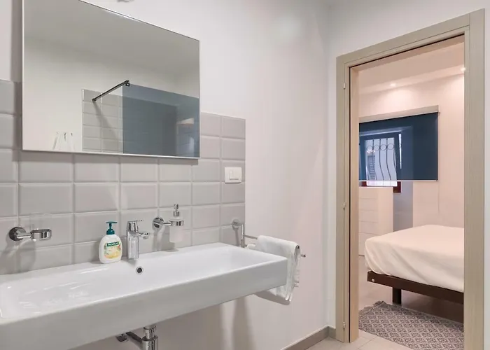 Marelux * Premantura